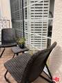 12130 Ohio Ave - Photo 29