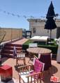 12130 Ohio Ave - Photo 35