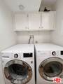 12130 Ohio Ave - Photo 40