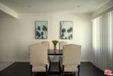 7259 Hillside Ave - Photo 6