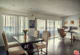 7259 Hillside Ave - Photo 7
