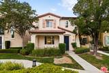 40238 Ayer Ln - Photo 2