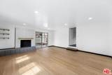 13063 Louvre St - Photo 10