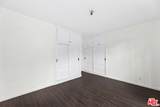 13063 Louvre St - Photo 11