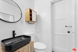 13063 Louvre St - Photo 13