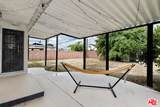 13063 Louvre St - Photo 14