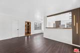 13063 Louvre St - Photo 5