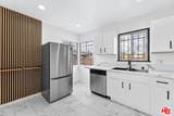 13063 Louvre St - Photo 8