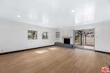 13063 Louvre St - Photo 9