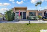 5503 Los Coyotes Dr - Photo 1
