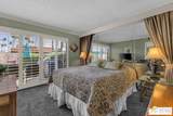 5503 Los Coyotes Dr - Photo 10