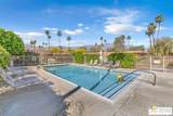 5503 Los Coyotes Dr - Photo 3