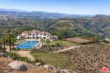 0 El Calamar - Photo 1