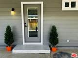 266 Paseo Laredo - Photo 2