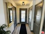 266 Paseo Laredo - Photo 3