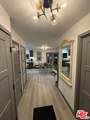 266 Paseo Laredo - Photo 4