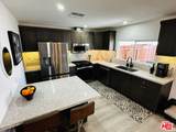 266 Paseo Laredo - Photo 5