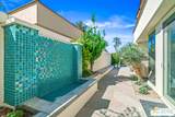 75624 Vista Del Rey - Photo 1