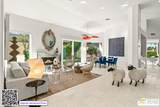 75624 Vista Del Rey - Photo 10