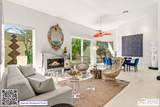 75624 Vista Del Rey - Photo 11