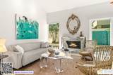 75624 Vista Del Rey - Photo 12
