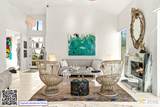 75624 Vista Del Rey - Photo 13