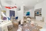 75624 Vista Del Rey - Photo 14