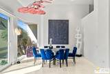 75624 Vista Del Rey - Photo 15