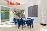 75624 Vista Del Rey - Photo 16