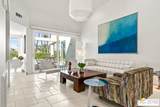 75624 Vista Del Rey - Photo 18