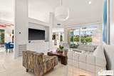75624 Vista Del Rey - Photo 19