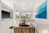 75624 Vista Del Rey - Photo 20