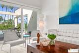 75624 Vista Del Rey - Photo 21
