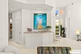 75624 Vista Del Rey - Photo 24