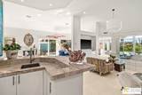 75624 Vista Del Rey - Photo 25