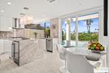 75624 Vista Del Rey - Photo 26