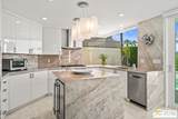 75624 Vista Del Rey - Photo 27