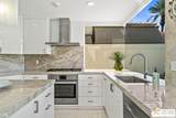 75624 Vista Del Rey - Photo 28