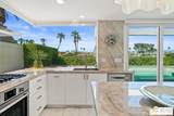 75624 Vista Del Rey - Photo 29