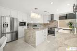 75624 Vista Del Rey - Photo 31