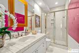 75624 Vista Del Rey - Photo 36