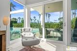 75624 Vista Del Rey - Photo 38