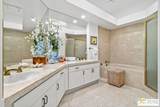 75624 Vista Del Rey - Photo 39