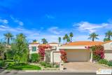 75624 Vista Del Rey - Photo 4