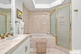 75624 Vista Del Rey - Photo 40