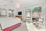 75624 Vista Del Rey - Photo 41