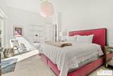 75624 Vista Del Rey - Photo 42