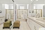 75624 Vista Del Rey - Photo 44