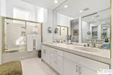 75624 Vista Del Rey - Photo 45