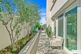 75624 Vista Del Rey - Photo 46